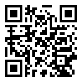 http://xuyangny.com/a/11575067.html