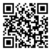 http://xuyangny.com/a/11575068.html