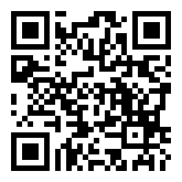 http://xuyangny.com/a/11575069.html