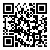 http://xuyangny.com/a/11575072.html
