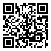 http://xuyangny.com/a/11575083.html