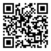 http://xuyangny.com/a/11575087.html