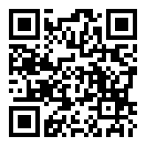 http://xuyangny.com/a/11575096.html