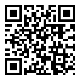 http://xuyangny.com/a/11575106.html