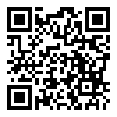 http://xuyangny.com/a/11575119.html