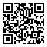 http://xuyangny.com/a/11575123.html