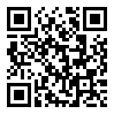 http://xuyangny.com/a/11575131.html