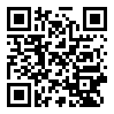 http://xuyangny.com/a/11575140.html