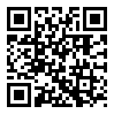 http://xuyangny.com/a/11575141.html