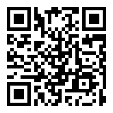 http://xuyangny.com/a/11575143.html