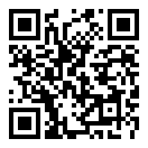 http://xuyangny.com/a/11575145.html