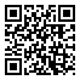 http://xuyangny.com/a/11575151.html