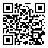 http://xuyangny.com/a/11575152.html