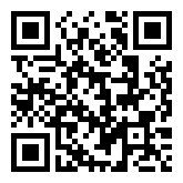 http://xuyangny.com/a/11575154.html