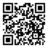 http://xuyangny.com/a/11575155.html