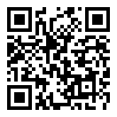 http://xuyangny.com/a/11575157.html