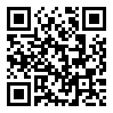 http://xuyangny.com/a/11575158.html