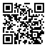 http://xuyangny.com/a/11575159.html