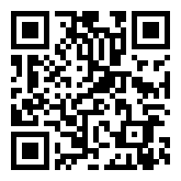 http://xuyangny.com/a/11575161.html