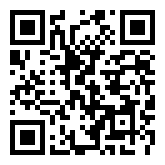 http://xuyangny.com/a/11575162.html