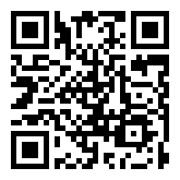 http://xuyangny.com/a/11575169.html
