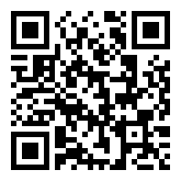http://xuyangny.com/a/11575170.html