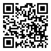 http://xuyangny.com/a/11575171.html