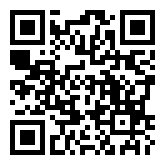http://xuyangny.com/a/11575172.html