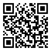 http://xuyangny.com/a/11575175.html