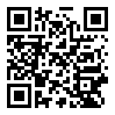 http://xuyangny.com/a/11575190.html