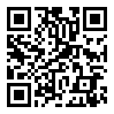 http://xuyangny.com/a/11575191.html