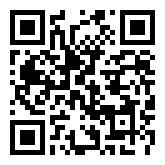 http://xuyangny.com/a/11575206.html