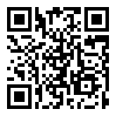 http://xuyangny.com/a/11575207.html