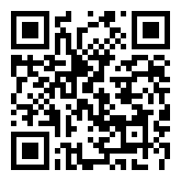 http://xuyangny.com/a/11575213.html
