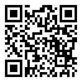 http://xuyangny.com/a/11575220.html