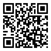 http://xuyangny.com/a/11575228.html