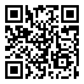 http://xuyangny.com/a/11575239.html