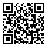 http://xuyangny.com/a/11575244.html