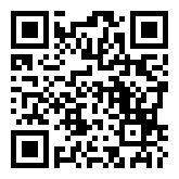 http://xuyangny.com/a/11575245.html