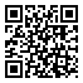 http://xuyangny.com/a/11575247.html
