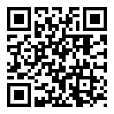 http://xuyangny.com/a/11575255.html