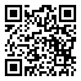 http://xuyangny.com/a/11575260.html