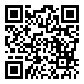 http://xuyangny.com/a/11575264.html