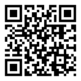 http://xuyangny.com/a/11575266.html