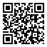 http://xuyangny.com/a/11575267.html