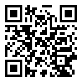 http://xuyangny.com/a/11575271.html