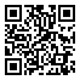 http://xuyangny.com/a/11575277.html