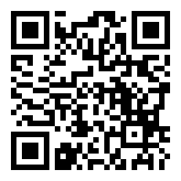 http://xuyangny.com/a/11575278.html