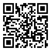 http://xuyangny.com/a/11575279.html