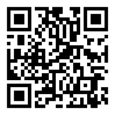 http://xuyangny.com/a/11575280.html